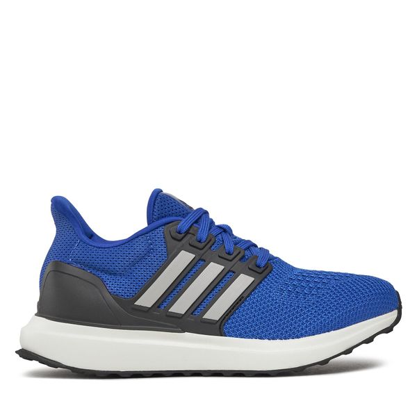 adidas Superge adidas Ubounce Dna J IG1525 Modra