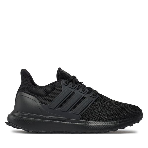 adidas Superge adidas Ubounce Dna J IG1527 Črna