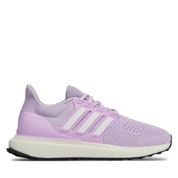 adidas Superge adidas Ubounce DNA Kids IG1526 Vijolična