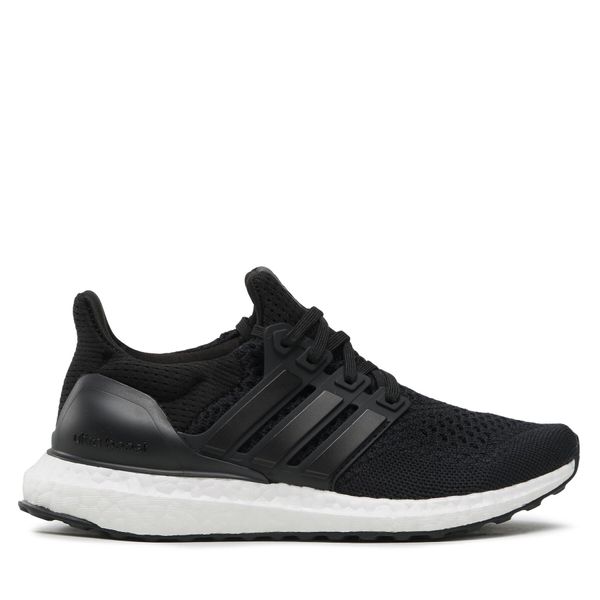 adidas Superge adidas Ultraboost 1.0 HQ4206 Črna