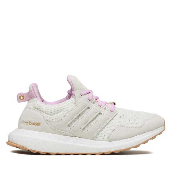 adidas Superge adidas Ultraboost 1.0 ID9665 Écru