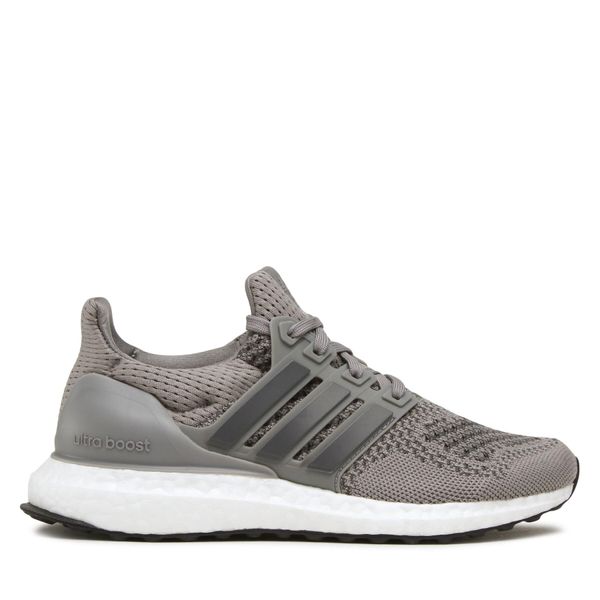 adidas Superge adidas Ultraboost 1.0 Shoes HQ1405 Siva