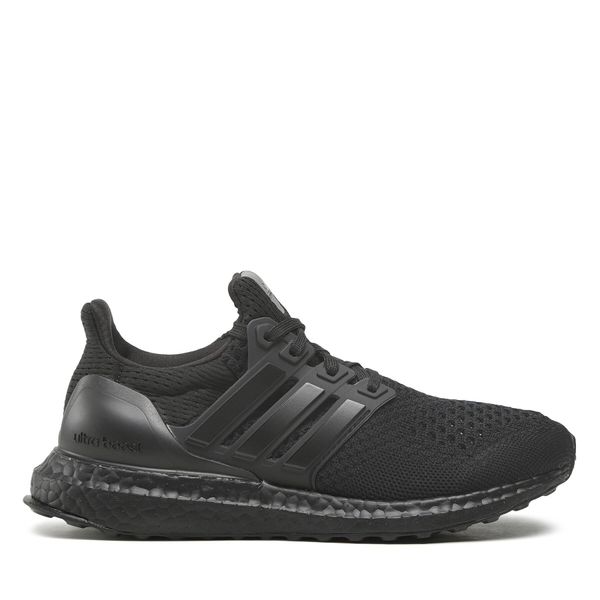 adidas Superge adidas Ultraboost 1.0 Shoes HQ4204 Črna