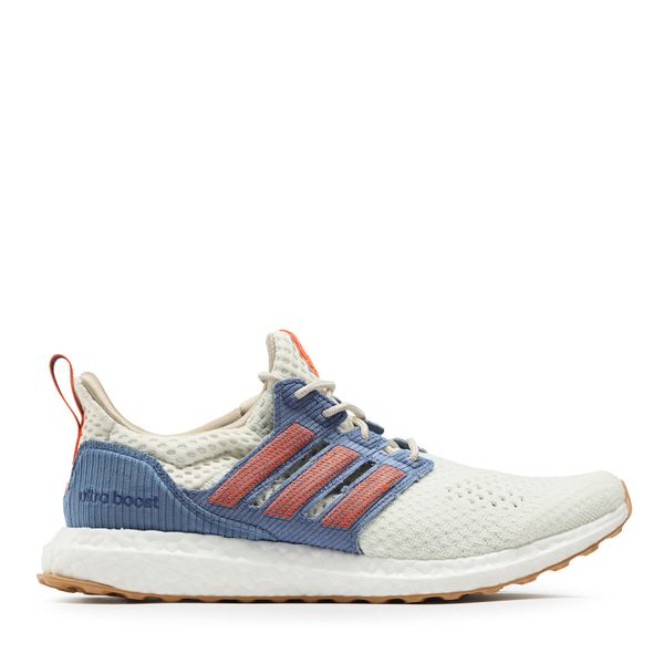 adidas Superge adidas Ultraboost 1.0 Shoes ID9667 Bela