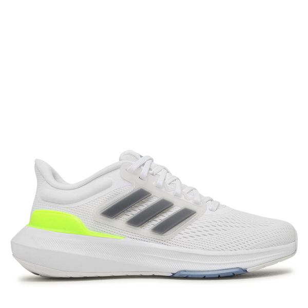 adidas Superge adidas Ultrabounce Shoes Junior IG7284 Bela