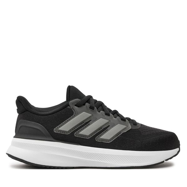 adidas Superge adidas Ultrarun 5 IF4143 Črna