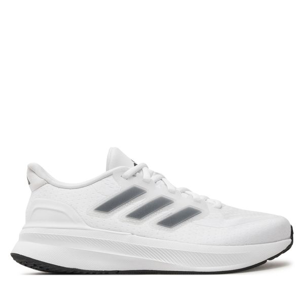 adidas Superge adidas Ultrarun 5 IF4144 Bela