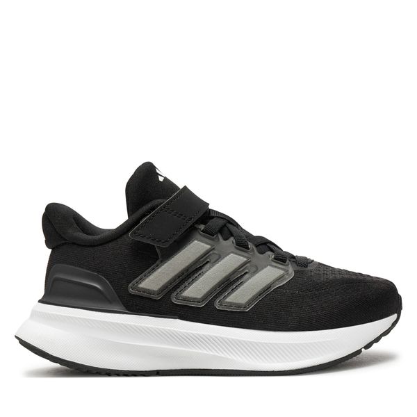 adidas Superge adidas Ultrarun 5 IF4151 Črna