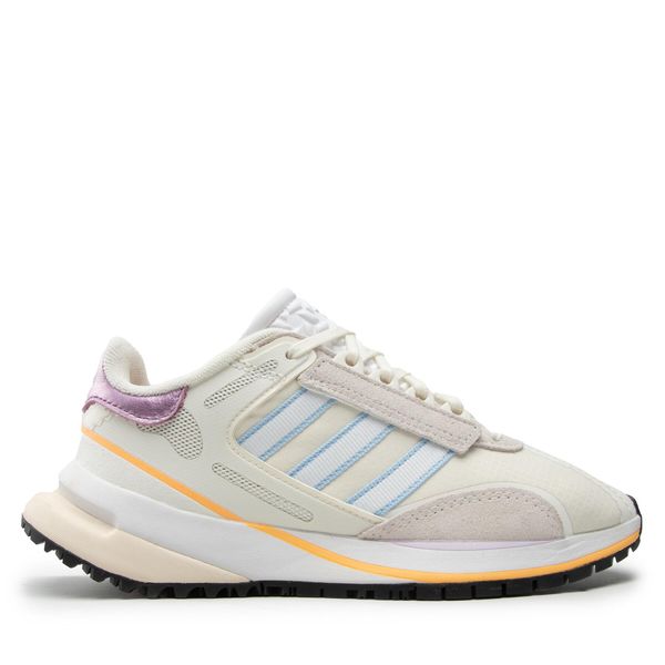 adidas Superge adidas Valerance W GZ3595 Bež