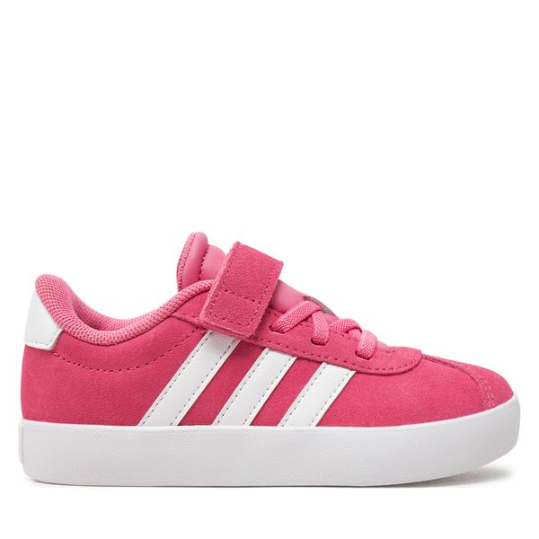 adidas Superge adidas Vl Court 3.0 El C IH4954 Roza