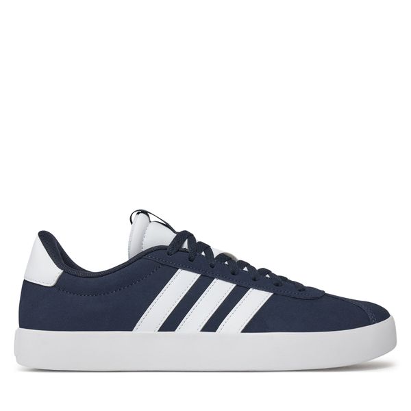 adidas Superge adidas Vl Court 3.0 ID6275 Mornarsko modra