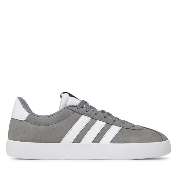 adidas Superge adidas Vl Court 3.0 ID6276 Siva