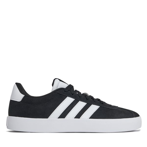 adidas Superge adidas VL Court 3.0 ID6278 Črna