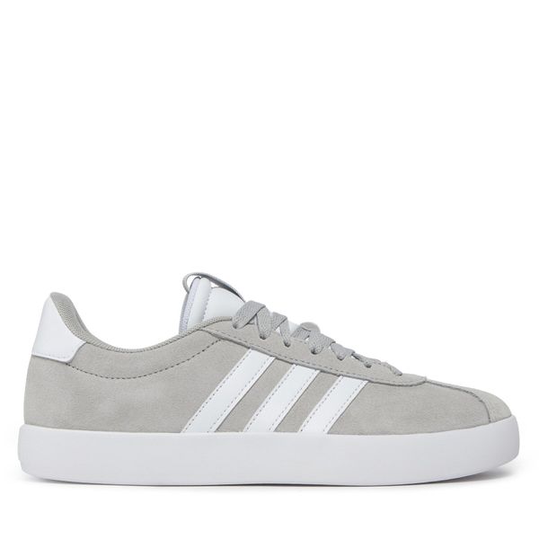 adidas Superge adidas VL Court 3.0 ID6280 Siva