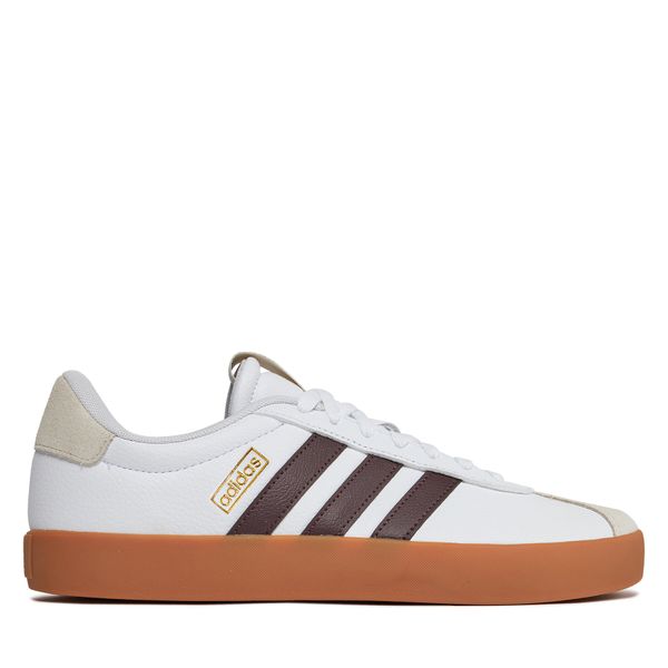 adidas Superge adidas VL Court 3.0 ID6288 Bela