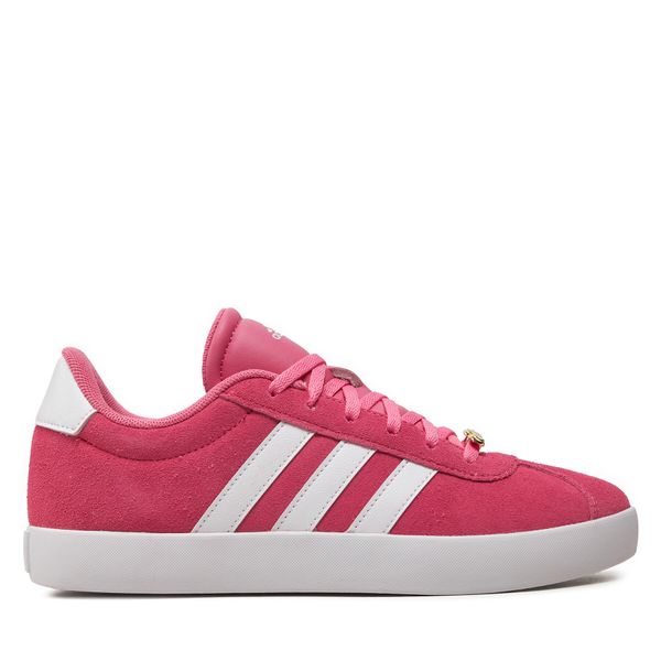 adidas Superge adidas VL Court 3.0 ID9072 Roza