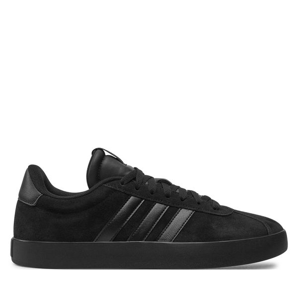 adidas Superge adidas Vl Court 3.0 ID9184 Črna