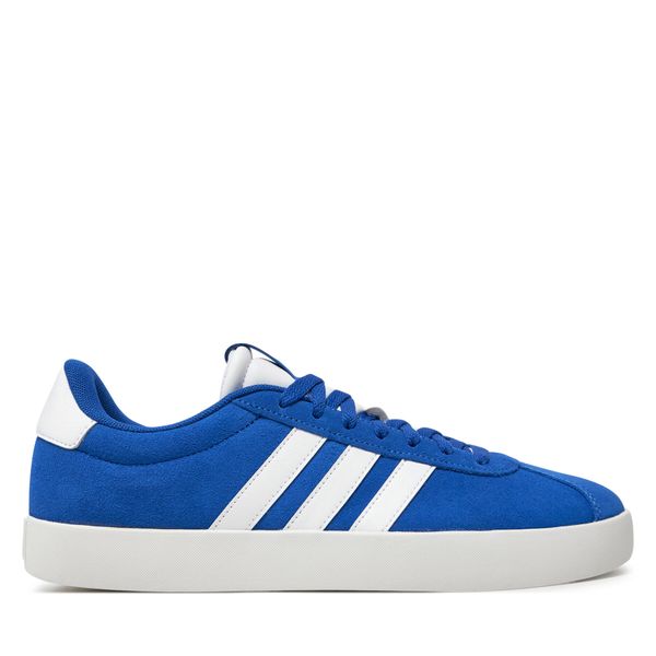 adidas Superge adidas Vl Court 3.0  IF4458 Modra