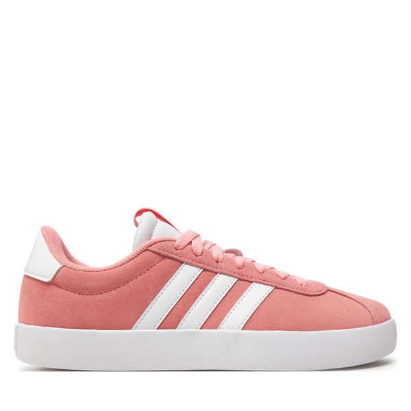 adidas Superge adidas Vl Court 3.0 IF4469 Roza