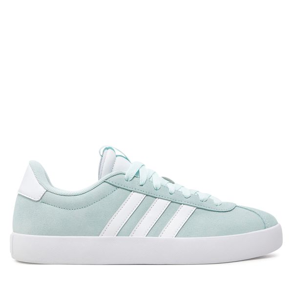 adidas Superge adidas Vl Court 3.0  IF4470 Zelena