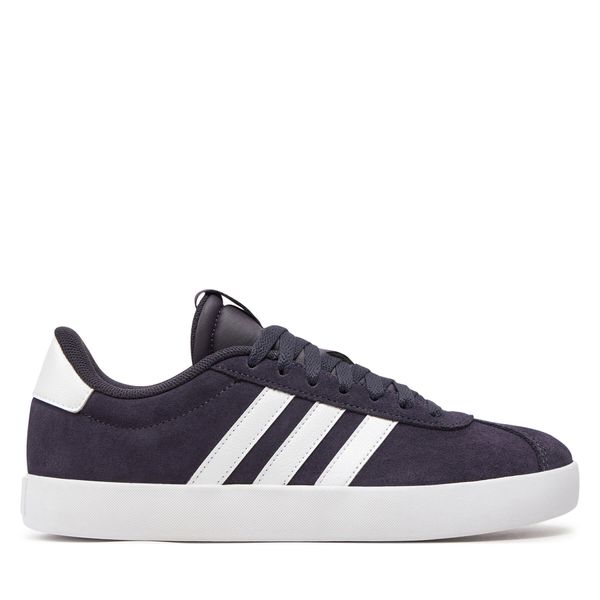 adidas Superge adidas Vl Court 3.0 IF4471 Vijolična