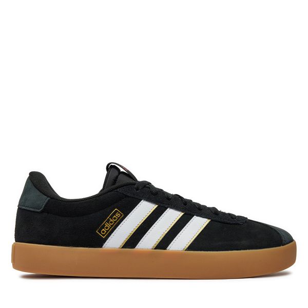 adidas Superge adidas VL Court 3.0 IH4789 Črna