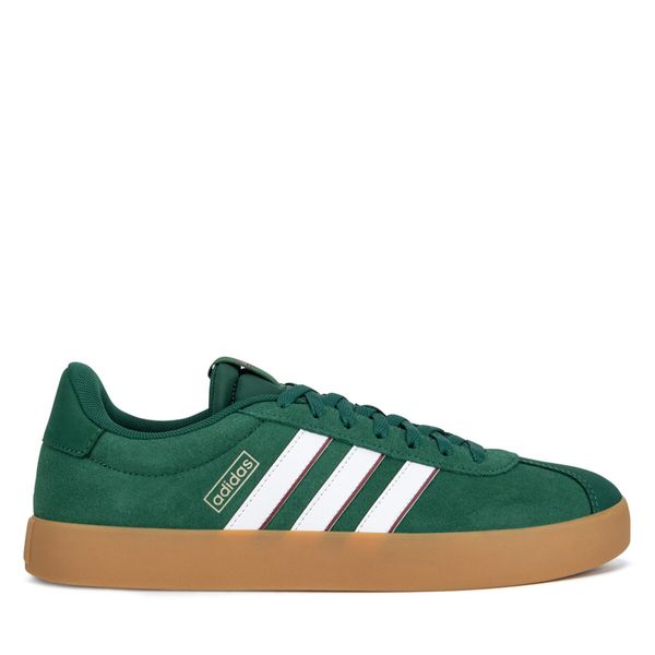 adidas Superge adidas VL COURT 3.0 IH4790 Zelena