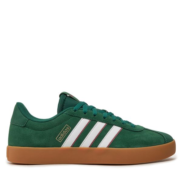 adidas Superge adidas Vl Court 3.0 IH4790 Zelena