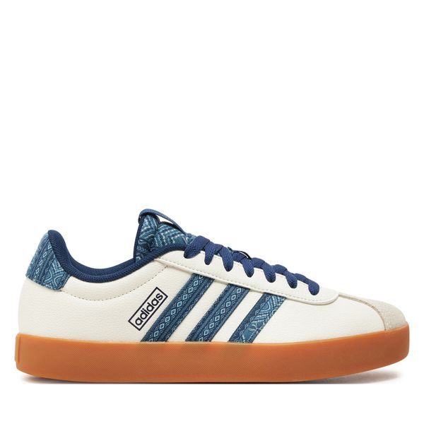 adidas Superge adidas VL Court 3.0 IH4809 Bela