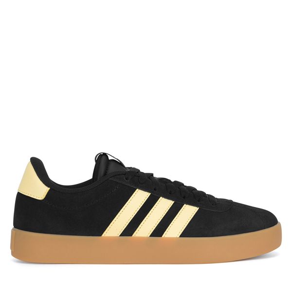 adidas Superge adidas VL COURT 3.0 JI1948 Črna