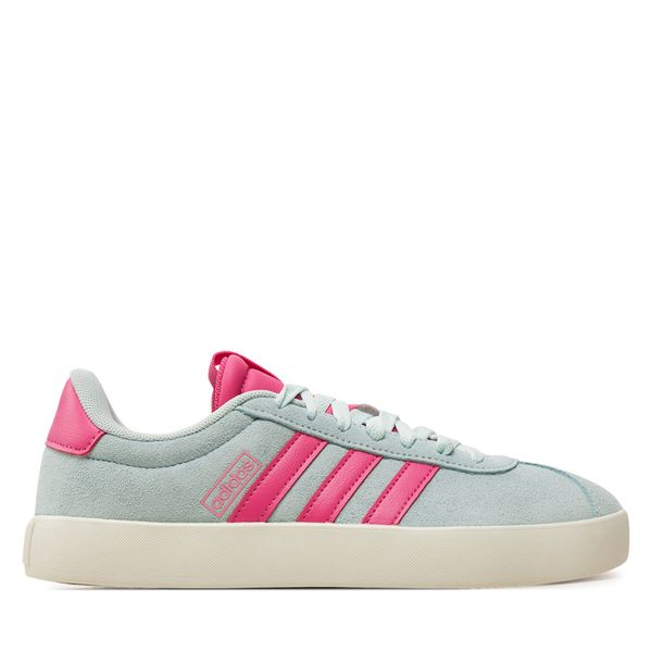 adidas Superge adidas Vl Court 3.0 JP5326 Zelena