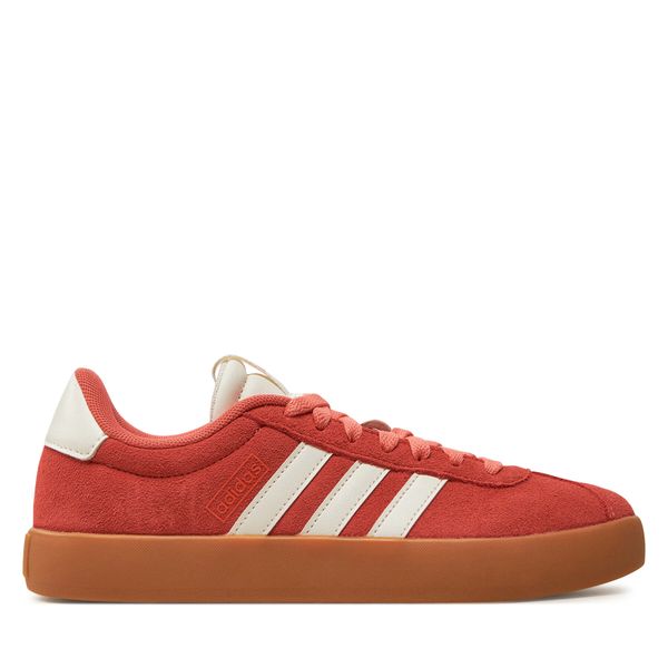 adidas Superge adidas Vl Court 3.0 JP5327 Koral