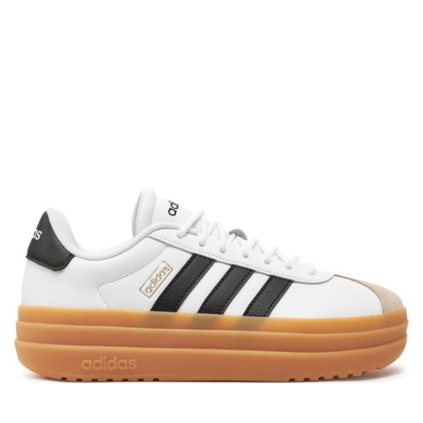 adidas Superge adidas Vl Court Bold IH3083 Bela