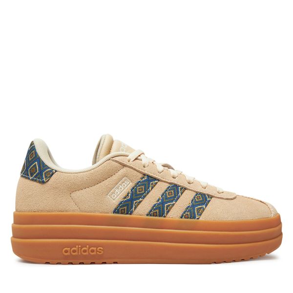 adidas Superge adidas VL Court Bold IH7510 Roza