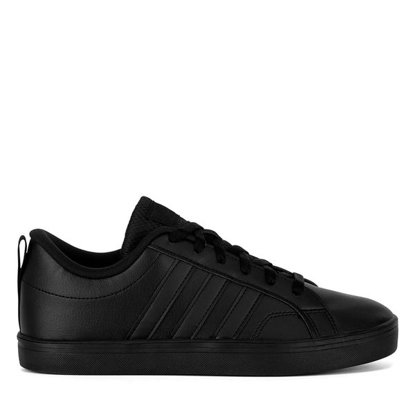 adidas Superge adidas VS PACE 2.0 K IE3467 Črna