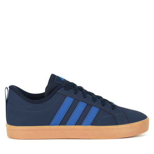 adidas Superge adidas VS PACE 2.0 K IE8884 Mornarsko modra