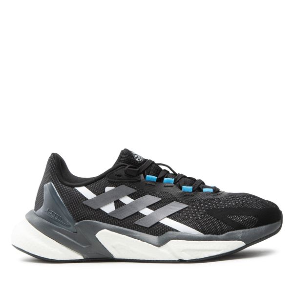 adidas Superge adidas X9000L3 U HP2121 Črna