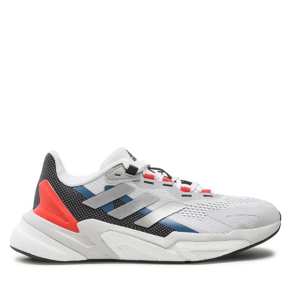 adidas Superge adidas X9000L3 U HR1733 Bela