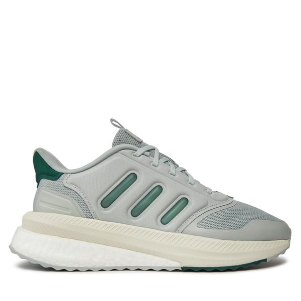 adidas Superge adidas X_PLR Phase ID0422 Siva