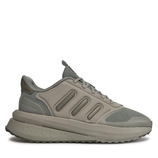 adidas Superge adidas X_PLR Phase ID0427 Khaki