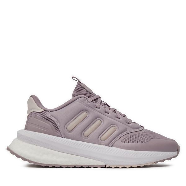 adidas Superge adidas X_PLR Phase ID0437 Vijolična