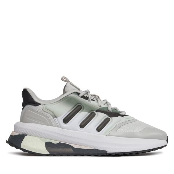 adidas Superge adidas X_PLR Phase ID5900 Siva