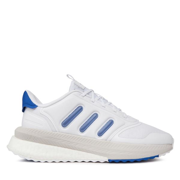 adidas Superge adidas X_PLR Phase IE8165 Bela