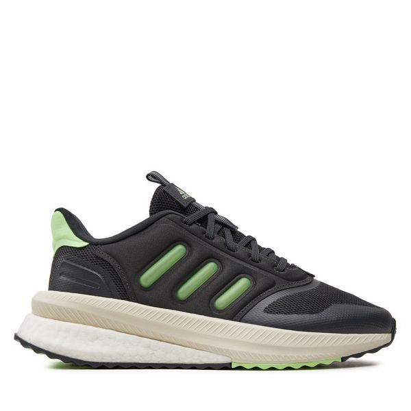 adidas Superge adidas X_PLR Phase IF1659 Črna