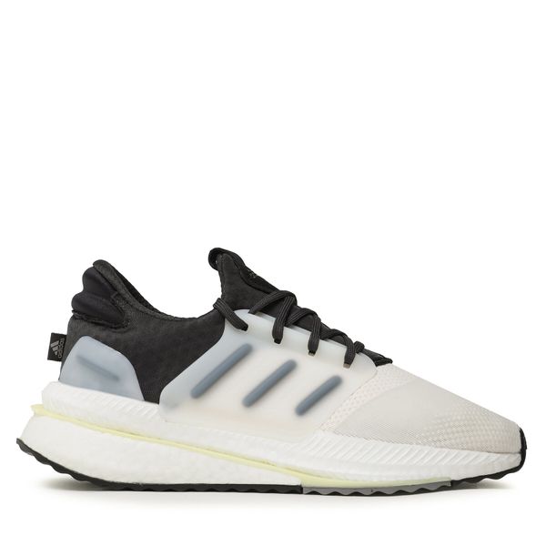 adidas Superge adidas X_Plrboost HP3132 Écru