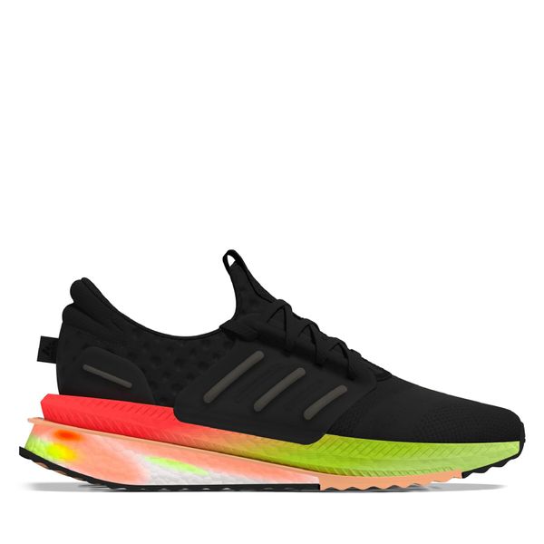 adidas Superge adidas X_PLRBOOST IF2921 Črna