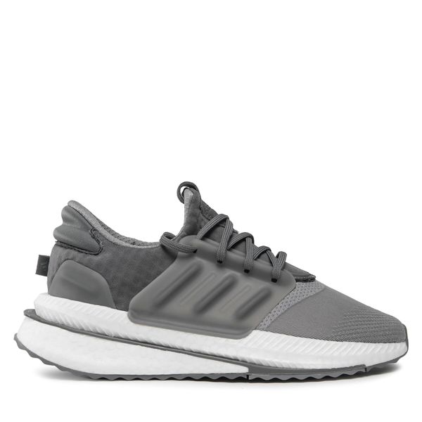 adidas Superge adidas X_PLRBOOST Shoes HP3133 Siva