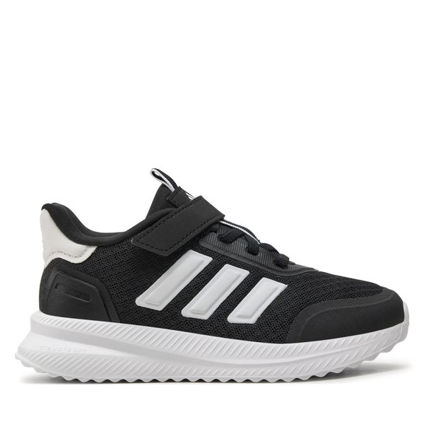 adidas Superge adidas X_Plrpath El C IE8470 Črna