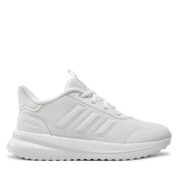 adidas Superge adidas X_PLRPATH ID0255 Bela