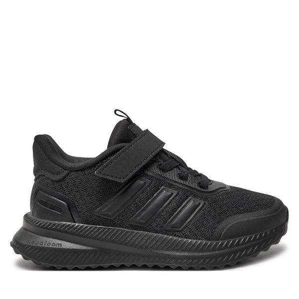 adidas Superge adidas X_PLRPATH ID0262 Črna